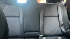 Mazda Cx-30 2.0 e-Skyactiv G MHEV SE-L Lux 5dr Auto Petrol Hatchback